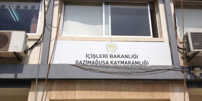 Gazimağusa’da içki satışı yenileme ruhsatı için son başvuru tarihi 28 Şubat