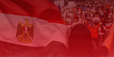 Mısır’da erkekler ve kızlar arasındaki evlilik tartışması büyüyor