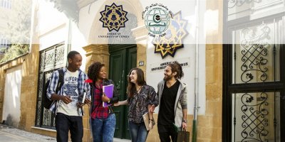 KAÜ, İslam Dünyası Üniversiteler Federasyonu üyeliğine kabul edildi