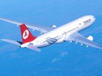 THY'den KKTC yolcularına yaz saatinde değişiklik uyarısı