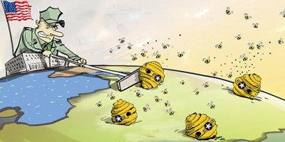 Kimin eli kimin cebinde