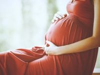 KKTC'de "Taşıyıcı annelik" sisteminde düzenleme yapılacak