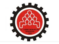 KTAMS , Yarın Girne Çalışma Dairesi’nde tam gün grev yapacak