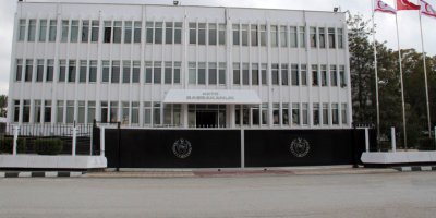 Başbakanlık, Zelanda’daki terör saldırısını kınadı