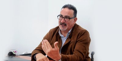 Kibrit: “Kaç engelli var, net olarak söyleyemiyoruz”