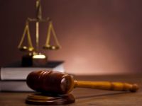 Yargıç 11 yıl sonra haklı çıktı: AİHM’den Güney Kıbrıs’a ceza