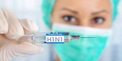 Güney Kıbrıs’ta A gribinden ölenlerin sayısı 13’e yükseldi