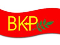 İzcan, Sonay Adem için taziye mesajı yayımladı