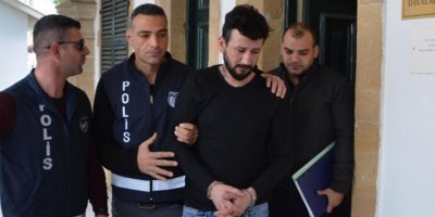 Azmettireni açıklayacak mı?