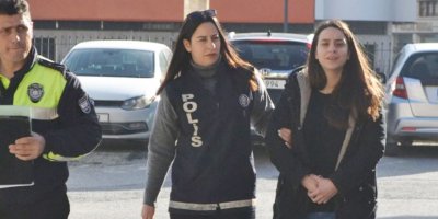 Hayati tehlikesi devam ediyor