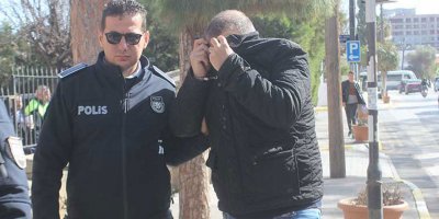 Özçimen çifti şimdilik serbest