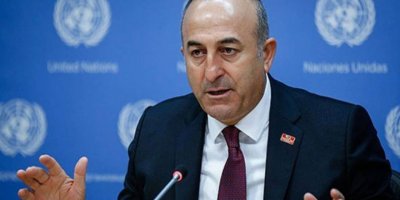 Sonuncu olan akrabasına isyan ettiren torpil