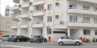 İhtiyat sandığı’ndaki işlemler 11 Şubat’tan itibaren onlıne takip edebilecek