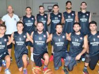 Rekabet takıma yansıdı