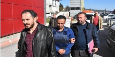 Gaziantep'teki damat katliamının detayları belli oldu