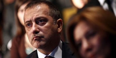 Fatih Altaylı mahkemede kabul etti: Küfrettiğim doğrudur