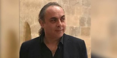 Sururi: “Evin çöküşünden hükümet ve LTB sorumludur"