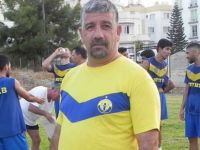 Oshan: Kayıpları telafi etmeliyiz