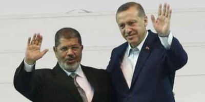 AKP'nin kararı İslamcıları kızdırdı