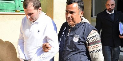 Bozoğlan’a 2 yıl hapis cezası