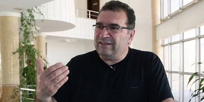 Suçlulara kucak açmayalım!