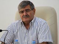 Personel Dairesi Genel Müdürlüğü Yasa Tasarısı komiteden geçti