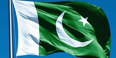 Pakistan'da trafik kazası: 11 ölü