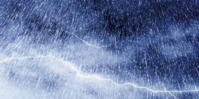 Önümüzdeki günlerde hava nasıl olacak?