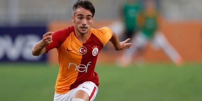 Akgün sözleşmesini feshetti