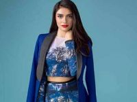 Hazar ekran için gün sayıyor