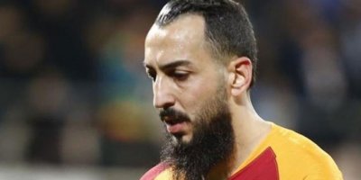 Mitroglou krizi! Fransızlar yazdı...