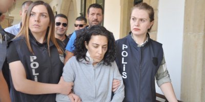 Lord’un istinaf sebebi kısmen kabul edildi