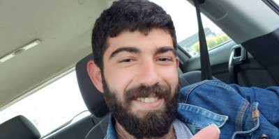 Genç yaşta hayatını kaybetti