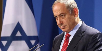 İsrail istihbarat servislerinin belgelerinin gizlilik süresini uzattı