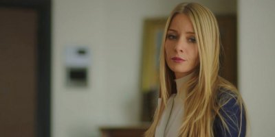 Bade İşçil: Fakire tipim müsait değil!