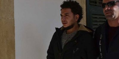 Koçin’in akıl sağlığı belirsiz