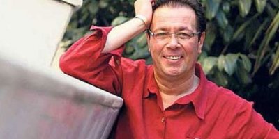 Yalçın Menteş hayatını kaybetti