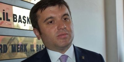 FETÖ'cüler Almanya'da Türk yöneticiyi bıçakladı!