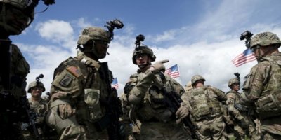 7 ülke birleşip Türkiye'yi suçladı!