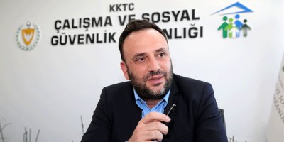 Çeler’den sert açıklama: Bu kadarı da pes!