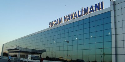 Turizmde işler iyi gitmedi