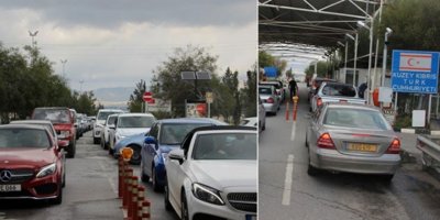 En önemli sorun Metehan işkencesi