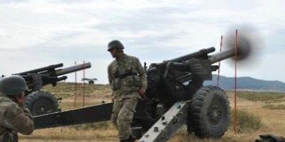 Güzelyurt Kaymakamlığı duyurdu...