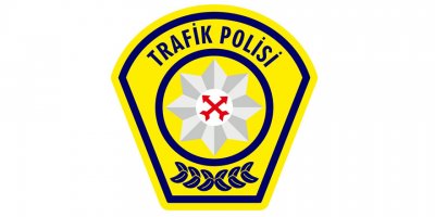 Trafikte son bir haftada 534 rapor