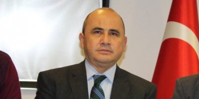 Başçeri KKTC’de öğrencilerle bir araya geldi