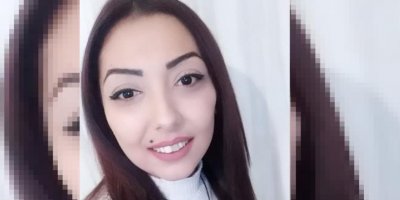 27 yaşındaki Filiz Demirbilek, hayatını kaybetti.