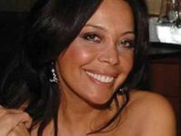 Eski Türkiye güzeli Manolya Onur hayatını kaybetti