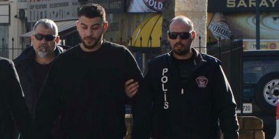 Film gibi operasyon