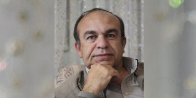 Fotoğraf henüz net değil