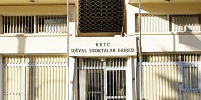 İşveren ve bağımsız çalışanlara önemli duyuru